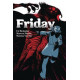 FRIDAY TP BOOK 3