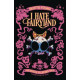 I HATE FAIRYLAND COMPENDIUM TP VOL 1