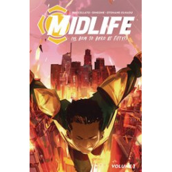 MIDLIFE TP VOL 1