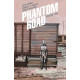 PHANTOM ROAD TP VOL 2