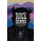 ROCK CANDY MOUNTAIN COMP ED TP 