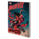 DAREDEVIL GANG WAR TP 