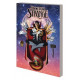 DOCTOR STRANGE BY MARK WAID TP VOL 2