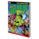 INCREDIBLE HULK EPIC COLLECT TP VOL 9 KILL OR BE KILLED