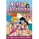 BETTY VERONICA A YEAR IN THE LIFE TP 