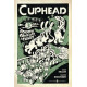 CUPHEAD TP VOL 3 COLORFUL CRACKUPS CHAOS