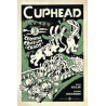 CUPHEAD TP VOL 3 COLORFUL CRACKUPS CHAOS