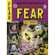 EC ARCHIVES HAUNT OF FEAR TP VOL 4