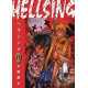 HELLSING DLX ED TP VOL 10