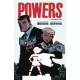 POWERS GN VOL 7