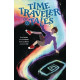 TIME TRAVELER TALES GN 
