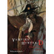 VAMPIRE HUNTER D OMNIBUS TP VOL 6