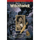 WITCHFINDER OMNIBUS TP VOL 2