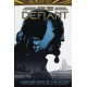 STAR TREK DEFIANT HC VOL 2 ANOTHER PIECE OF ACTION