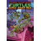 TMNT TURTLE POWER PACK TP VOL 1