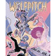 WOLFPITCH TP 