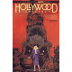 DARK SPACES HOLLYWOOD SPECIAL TP 