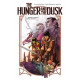 HUNGER DUSK TP VOL 1