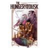 HUNGER DUSK TP VOL 1