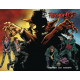 PSYCHO LIST TP VOL 1