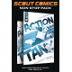 ACTION TANK SCOOT COLL PACK VOL 1