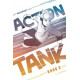 ACTION TANK TP VOL 2
