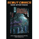 CLAIRE AND THE DRAGONS SCOOT COLL PACK 