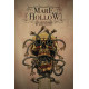 MARE HOLLOW THE SHOEMAKER TP 