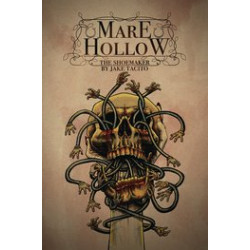 MARE HOLLOW THE SHOEMAKER TP 
