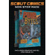 PULP BYTES NONSTOP COLL PACK 