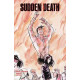 SUDDEN DEATH TP 