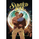 SAINTED LOVE TP VOL 1