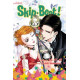 SKIP BEAT 3IN1 TP VOL 16