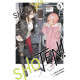 SHOW-HA SHOTEN GN VOL 5