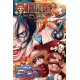 ONE PIECE ACES STORY GN VOL 2