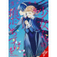 KISS THE SCARS OF THE GIRLS GN VOL 3