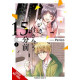 FIFTEEN MINUTES BEFORE WE REALLY DATE GN VOL 3