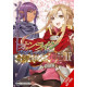 SWORD ART ONLINE PROGRESSIVE CANON GOLDEN RULE GN VOL 2