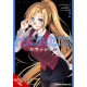 TRINITY SEVEN REVISION GN VOL 2