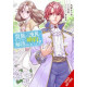 WHEN I BECAME COMMONER BROKE OFF ENGAGEMENT GN VOL 3