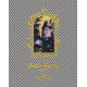 YANA TOBOSO ARTWORKS BLACK BUTLER HC VOL 4