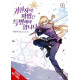 RETURNERS MAGIC SHOULD BE SPECIAL GN VOL 4