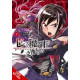 REIGN OF THE SEVEN SPELLBLADES GN VOL 7