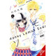 HONEY LEMON SODA GN VOL 6