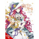 ABANDONED EMPRESS GN VOL 8