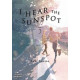 I HEAR THE SUNSPOT LIMIT GN VOL 3