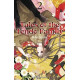 TALES OF THE TENDO FAMILY GN VOL