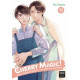 CHERRY MAGIC GN VOL 11