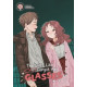 GIRL I LIKE FORGOT HER GLASSES GN VOL 10
