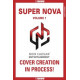 SUPER NOVA VOL 1